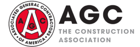 AGC, Fishers HVAC