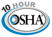 OSHA, Fishers HVAC