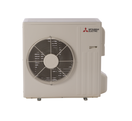 NAYSST Air Conditioner Outdoor Unit