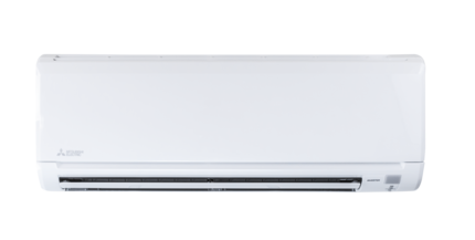 NAXWMT Indoor Ductless Pro Line Heat Pump