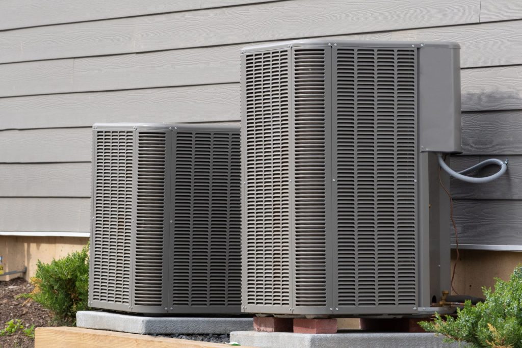 HVAC experts Fishers, Heating and Air Conditioning Experts in Fishers, HVAC service near Fishers, AC Repair & Maintenance Fishers, HVAC Experts Brownsburg, HVAC Service near Carmel, Greenwood HVAC experts, AC Service in Indianapolis, Furnace Installation L