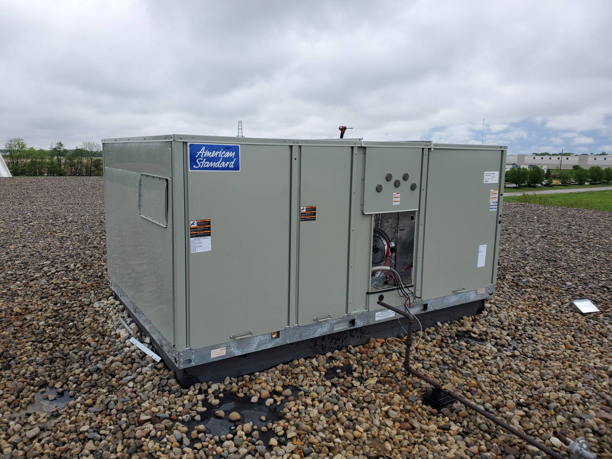 HVAC experts Fishers, Heating and Air Conditioning Experts in Fishers, HVAC service near Fishers, AC Repair & Maintenance Fishers, HVAC Experts Brownsburg, HVAC Service near Carmel, Greenwood HVAC experts, AC Service in Indianapolis, Furnace Installation L