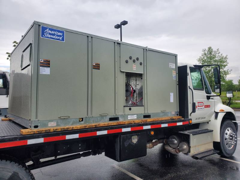 HVAC experts Fishers, Heating and Air Conditioning Experts in Fishers, HVAC service near Fishers, AC Repair & Maintenance Fishers, HVAC Experts Brownsburg, HVAC Service near Carmel, Greenwood HVAC experts, AC Service in Indianapolis, Furnace Installation L