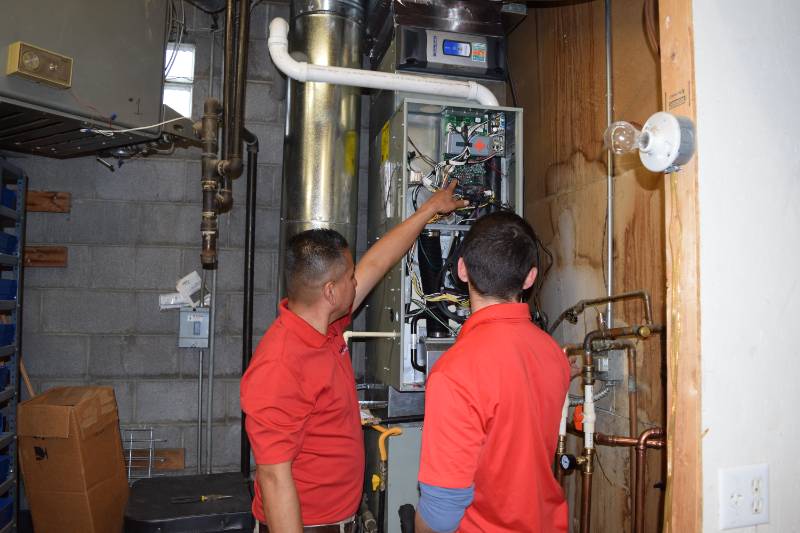 HVAC experts Fishers, Heating and Air Conditioning Experts in Fishers, HVAC service near Fishers, AC Repair & Maintenance Fishers, HVAC Experts Brownsburg, HVAC Service near Carmel, Greenwood HVAC experts, AC Service in Indianapolis, Furnace Installation L