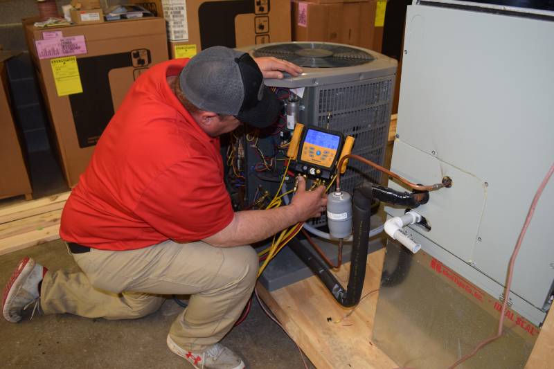 HVAC experts Fishers, Heating and Air Conditioning Experts in Fishers, HVAC service near Fishers, AC Repair & Maintenance Fishers, HVAC Experts Brownsburg, HVAC Service near Carmel, Greenwood HVAC experts, AC Service in Indianapolis, Furnace Installation L