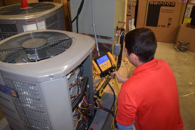 HVAC experts Fishers, Heating and Air Conditioning Experts in Fishers, HVAC service near Fishers, AC Repair & Maintenance Fishers, HVAC Experts Brownsburg, HVAC Service near Carmel, Greenwood HVAC experts, AC Service in Indianapolis, Furnace Installation L