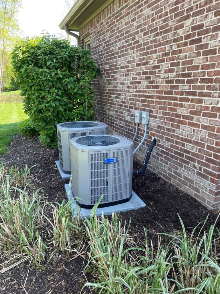 HVAC experts Fishers, Heating and Air Conditioning Experts in Fishers, HVAC service near Fishers, AC Repair & Maintenance Fishers, HVAC Experts Brownsburg, HVAC Service near Carmel, Greenwood HVAC experts, AC Service in Indianapolis, Furnace Installation L