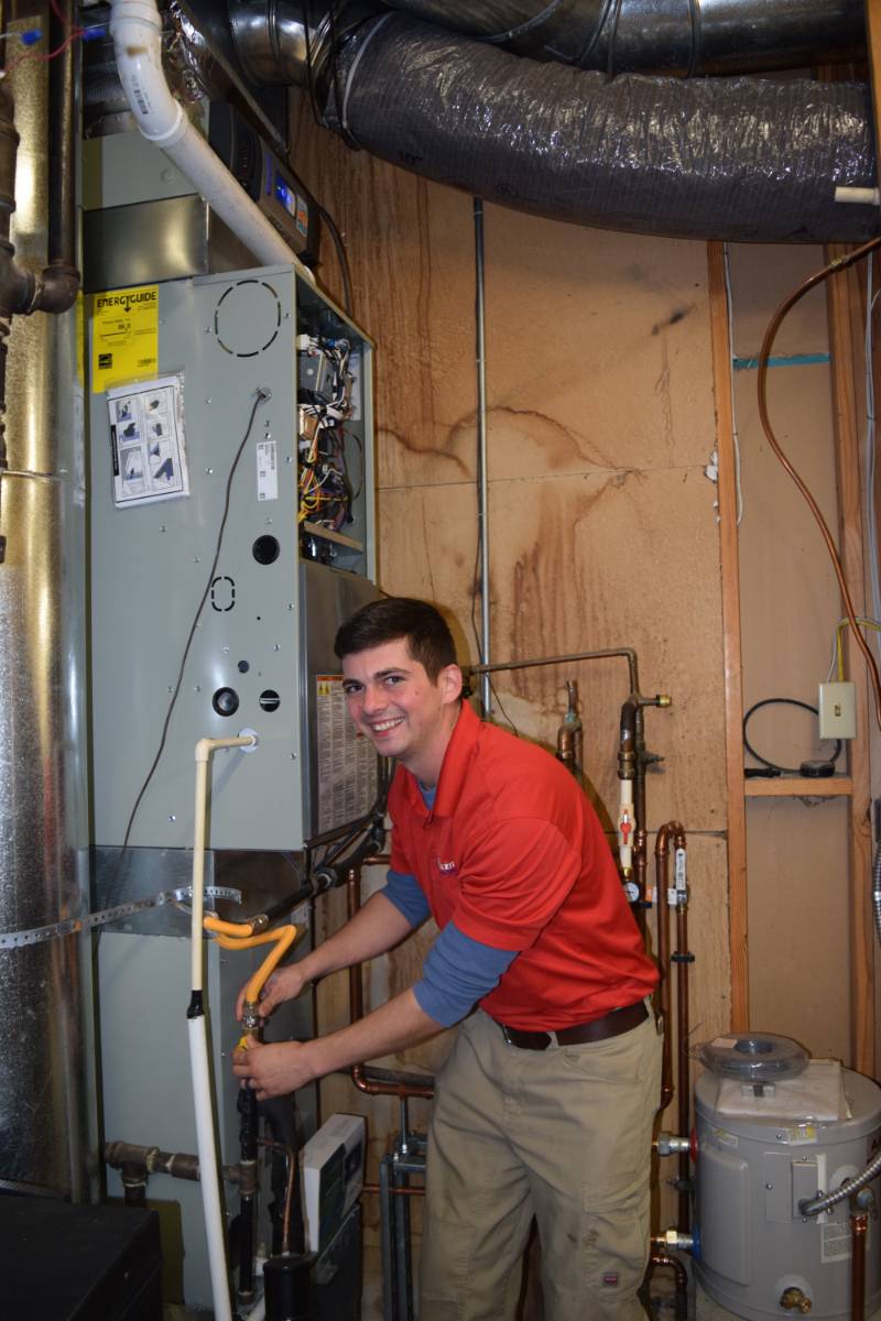 HVAC experts Fishers, Heating and Air Conditioning Experts in Fishers, HVAC service near Fishers, AC Repair & Maintenance Fishers, HVAC Experts Brownsburg, HVAC Service near Carmel, Greenwood HVAC experts, AC Service in Indianapolis, Furnace Installation L