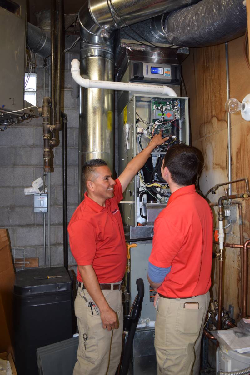 HVAC experts Fishers, Heating and Air Conditioning Experts in Fishers, HVAC service near Fishers, AC Repair & Maintenance Fishers, HVAC Experts Brownsburg, HVAC Service near Carmel, Greenwood HVAC experts, AC Service in Indianapolis, Furnace Installation L