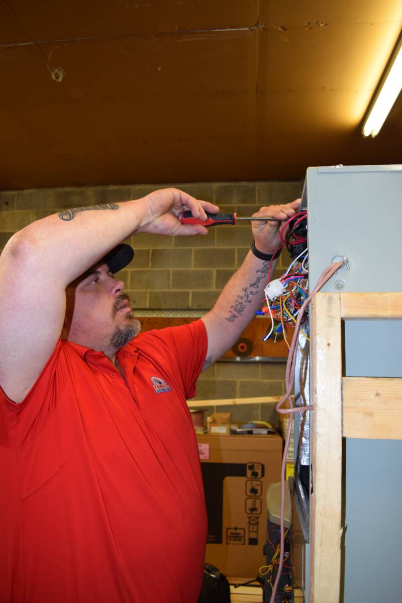 HVAC experts Fishers, Heating and Air Conditioning Experts in Fishers, HVAC service near Fishers, AC Repair & Maintenance Fishers, HVAC Experts Brownsburg, HVAC Service near Carmel, Greenwood HVAC experts, AC Service in Indianapolis, Furnace Installation L