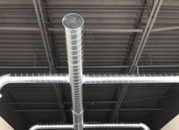 HVAC experts Fishers, Heating and Air Conditioning Experts in Fishers, HVAC service near Fishers, AC Repair & Maintenance Fishers, HVAC Experts Brownsburg, HVAC Service near Carmel, Greenwood HVAC experts, AC Service in Indianapolis, Furnace Installation Lawrence, Air Filtration Noblesville, HVAC experts in Plainfield, Speedway HVAC Experts, HVAC Experts near Westfield, Zionsville HVAC Experts