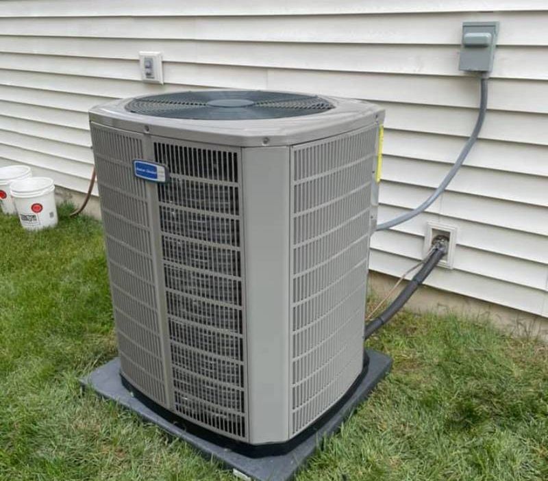 HVAC experts Fishers, Heating and Air Conditioning Experts in Fishers, HVAC service near Fishers, AC Repair & Maintenance Fishers, HVAC Experts Brownsburg, HVAC Service near Carmel, Greenwood HVAC experts, AC Service in Indianapolis, Furnace Installation Lawrence, Air Filtration Noblesville, HVAC experts in Plainfield, Speedway HVAC Experts, HVAC Experts near Westfield, Zionsville HVAC Experts