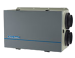 american-standard-ventilator
