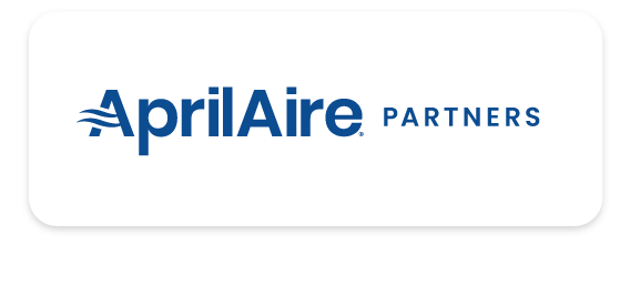 Aprilaire Whole Home Air Cleaners