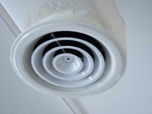 Ducts