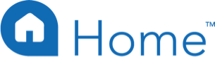 Home Logo