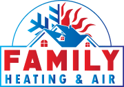 Family-Heating-and-Air-Logo