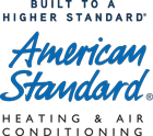 American Standard