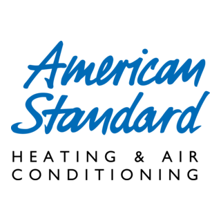 American Standard logo